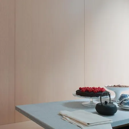 Oda ve Kahvaltı Larium - 4*