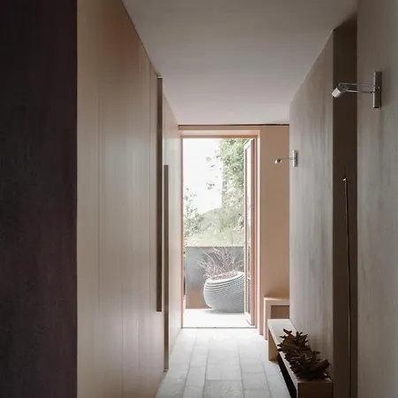Larium - Bed & Breakfast