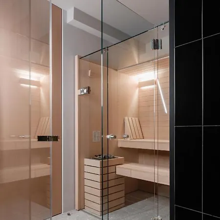 Larium - *