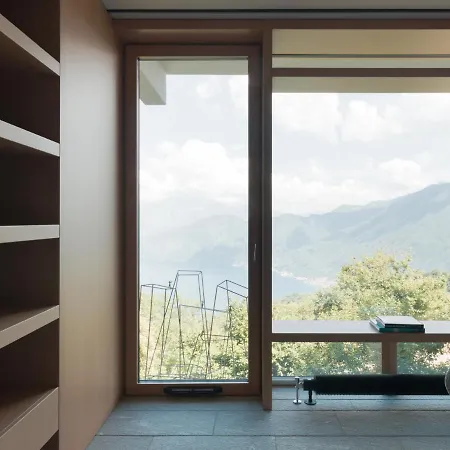 Larium - Oda ve Kahvaltı 4*