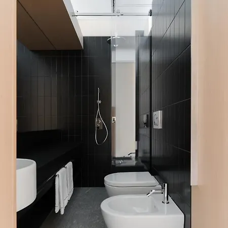 Larium - Oda ve Kahvaltı Pigra