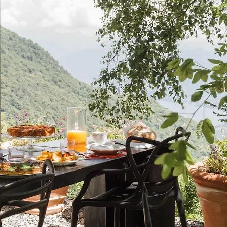 Larium - Oda ve Kahvaltı 4*