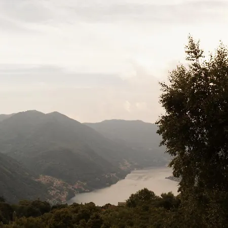 Larium - Oda ve Kahvaltı 4*