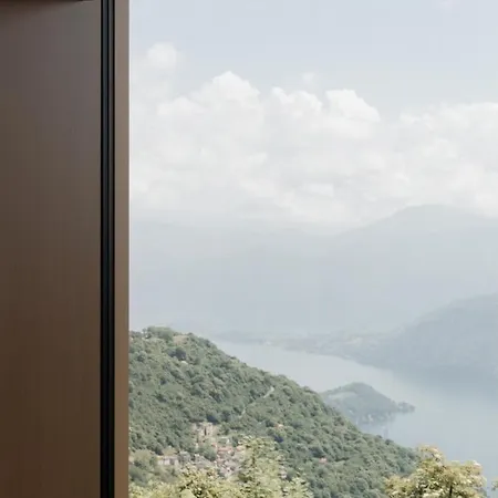 Larium - Oda ve Kahvaltı