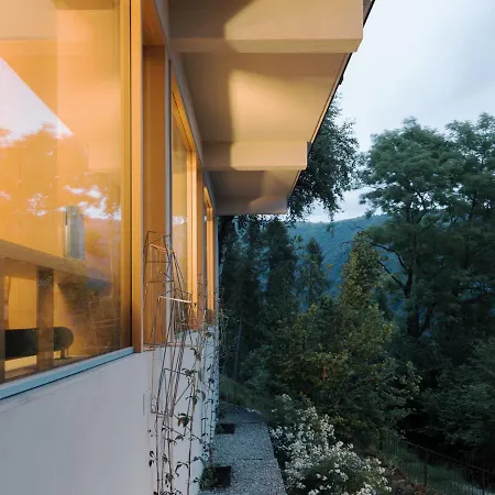 Oda ve Kahvaltı Larium - 4*