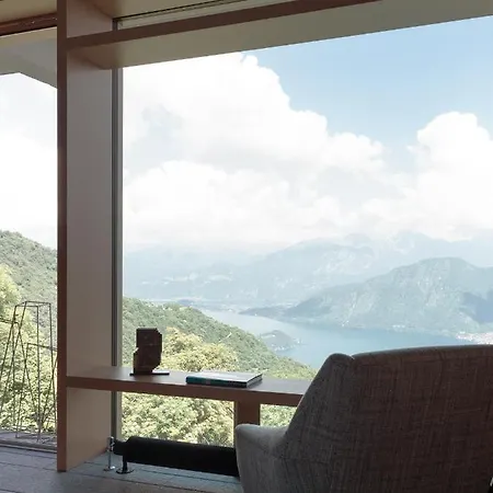 Oda ve Kahvaltı Larium - 4*