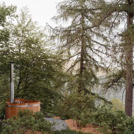 Larium - Oda ve Kahvaltı