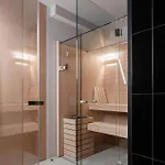 Larium - 4*