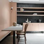 Larium -